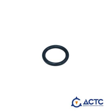 Кольцо уплотнительное HYUNDAI R330LC-9S