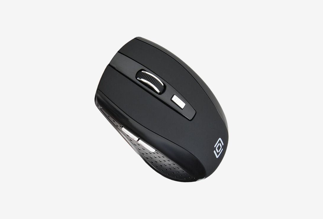 945818_0426327100959