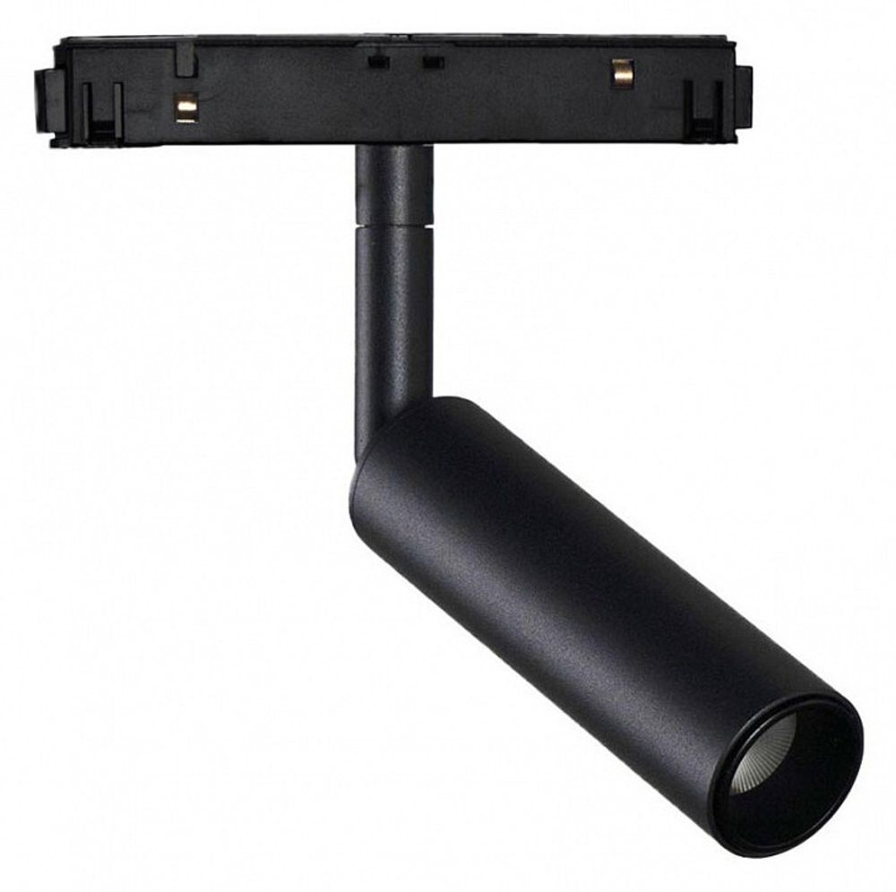 Светильник на штанге Loft it Tech T015-06