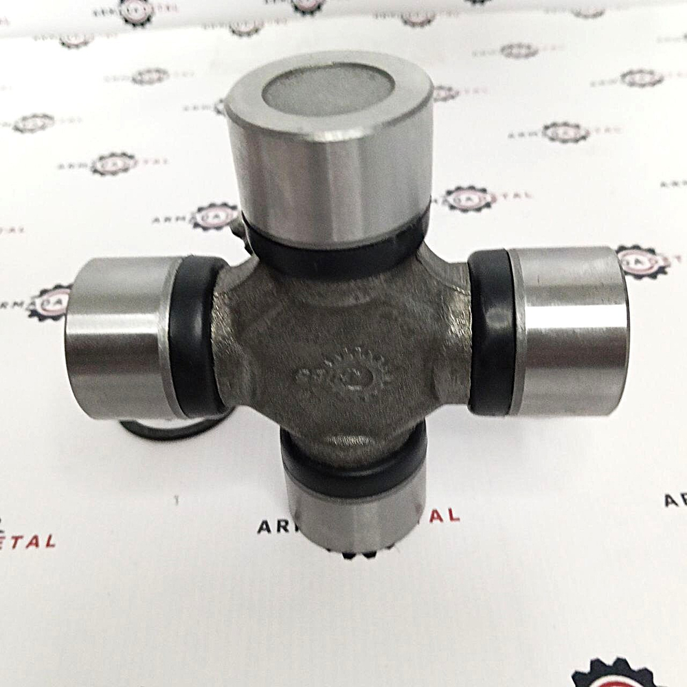 Крестовина карданного вала | 914/56401, 914/35401 | Aries