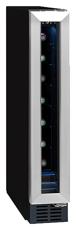 Винный шкаф Climadiff Avintage AVU8TXA