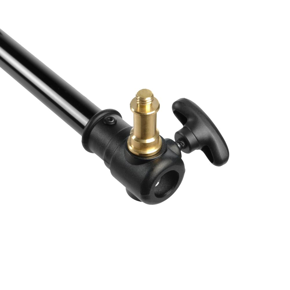 Журавль Falcon Eyes LSB-387C