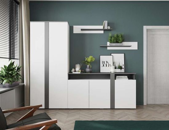 Комод ТАОРМИНА