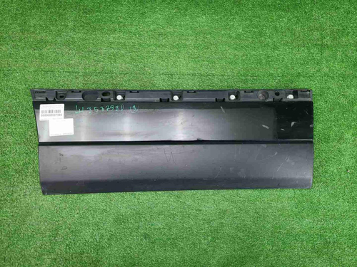 Накладка двери задняя правая RR Vogue 4 L405 12-22