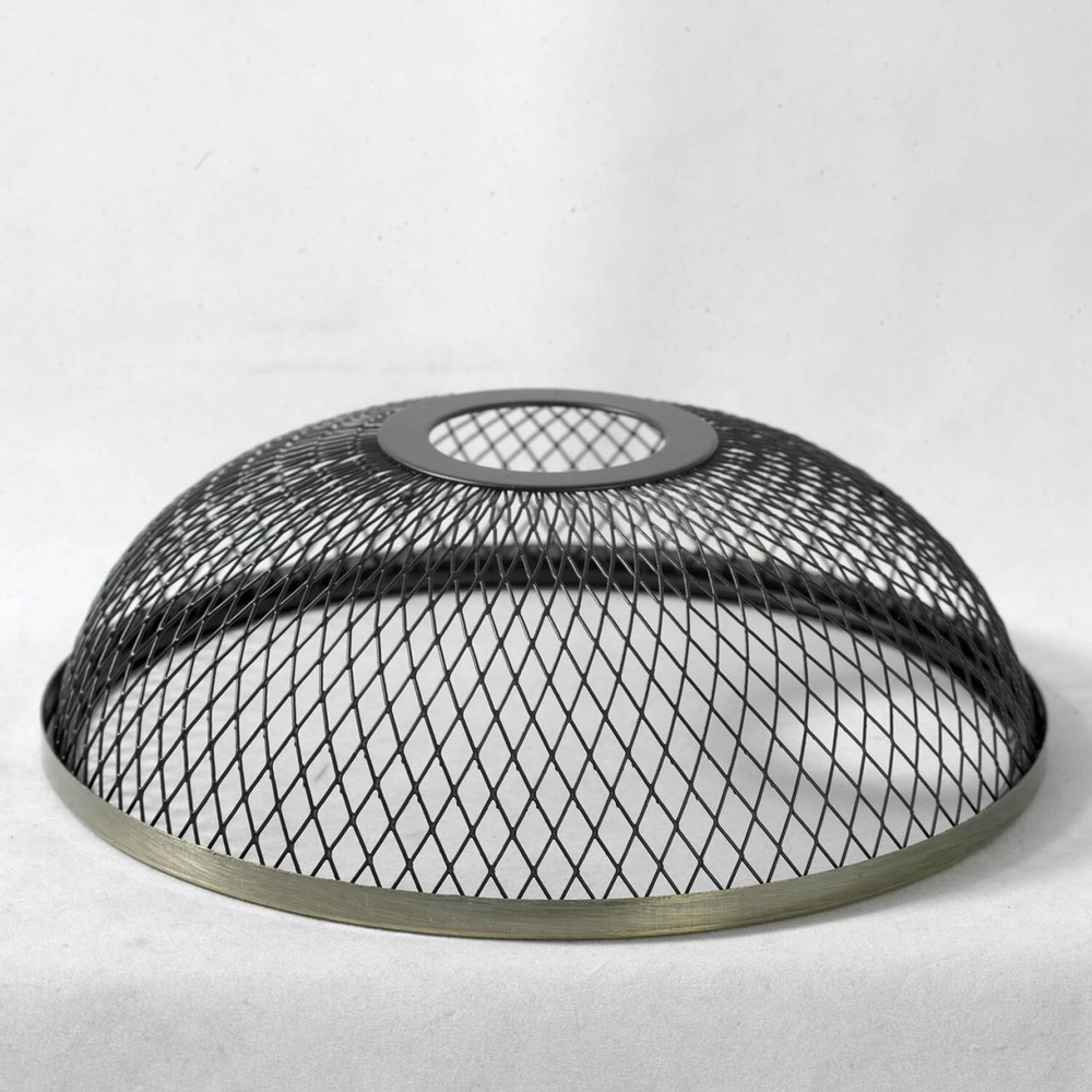 Люстра Lussole  Safford GRLSP-9954