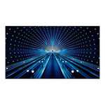 Samsung LH012IABM
