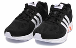 Кроссовки Adidas Equipment 10