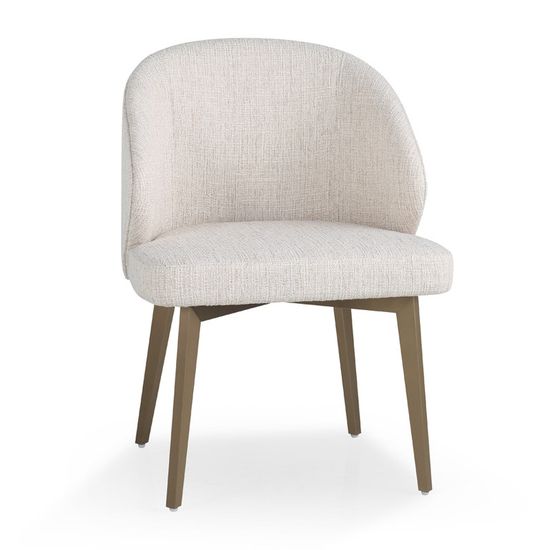 Стул BELMONTE, FRATELLI BARRI