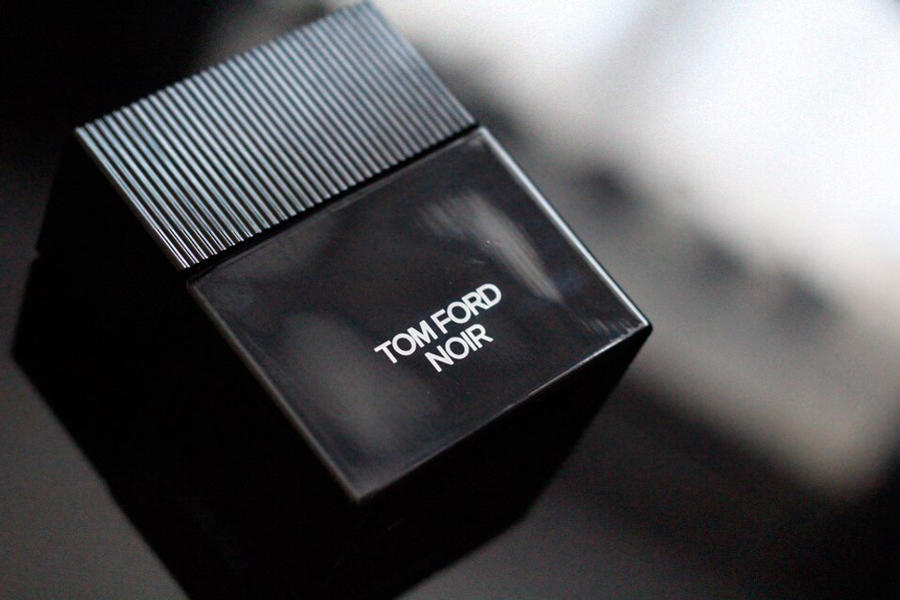 Tom Ford Noir Eau de Parfum
