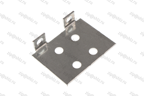 Кронштейн 0411Е.04.00.091