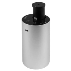 Ароматизатор воздуха безводный бытовой EL15 PD001-1(white)