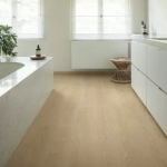 Ламинат Quick-Step Classic CLH 4089 Дуб натуральный отбеленный