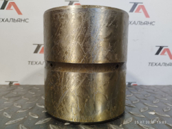Втулка 110х125х140