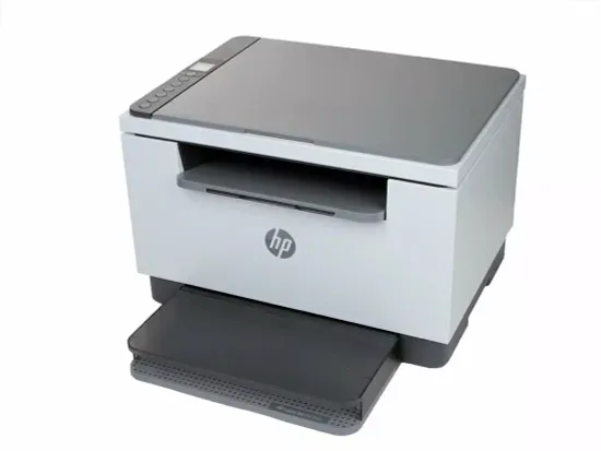 HP LaserJet M236d (9YF94A)