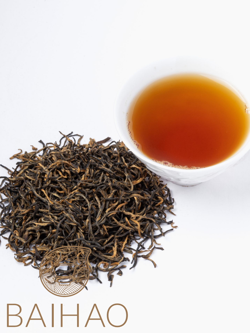 Цзинь Цзюнь Мэй. АА