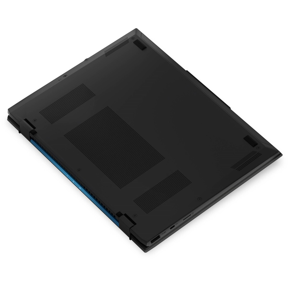 Ноутбук MSI Prestige 13 AI Evo Core Ultra 5 125H 13.3" 16:10, 2.8K (2880x1800) OLED, LPDDR5 16GB, 512Gb SSD, Intel® Arc Graphics, Win11 Pro, Stellar Gray