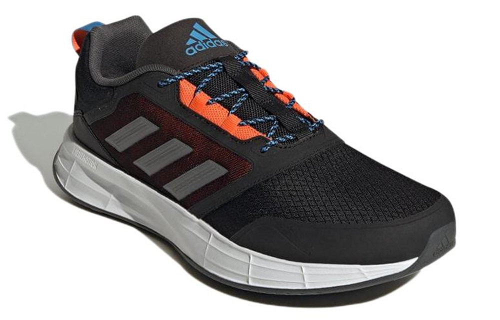 Кроссовки Adidas Duramo Protect
