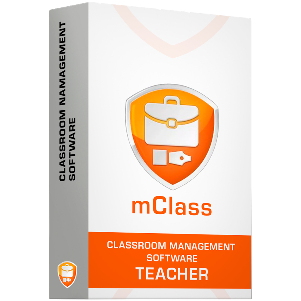 Wireless classroom  teacher application license. One teacher license supports connectivity of up to 50 licensed student devices (depending on WiFi router capacity). Demo mode:5