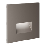 Клавиша/Накладка VOLTUM VLS002314