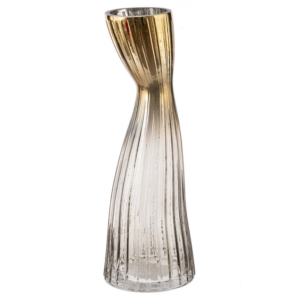 GAEM Ваза, 700 мл, L9 W9 H27,5 см