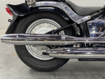Yamaha Dragstar XVS400 , 1998