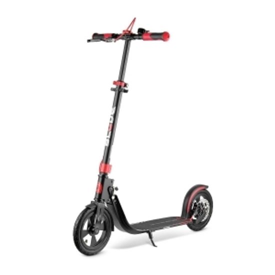 Рюкзак Granite Gear Jackfish 10000026-5011