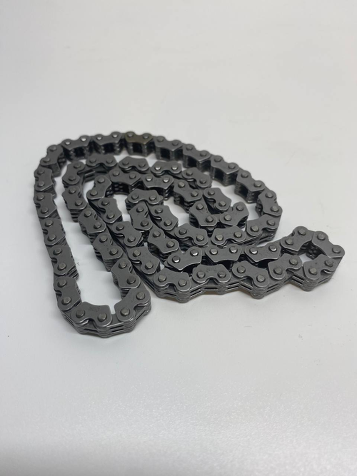 Цепь ГРМ Двигатель 172FMМ-3A (2 клапана) CB250F