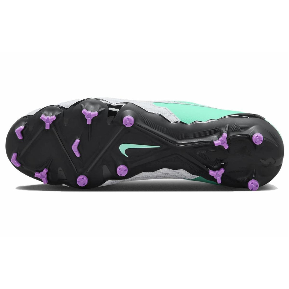 Кроссовки Nike Phantom GX MG（ ）, DD9472-300