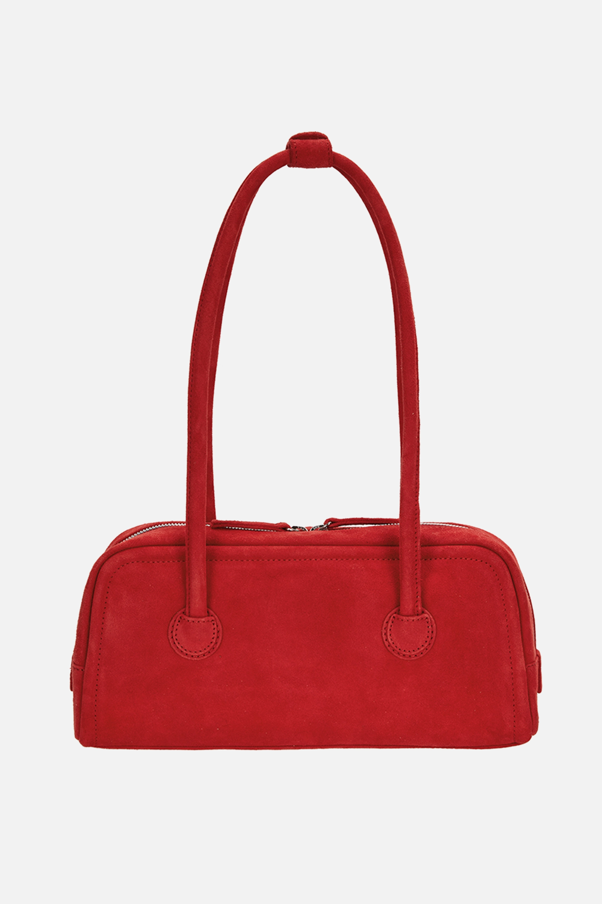 Сумка SOFT BAGUETTE BAG
