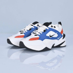 Кроссовки Nike M2K Tekno арт 6260