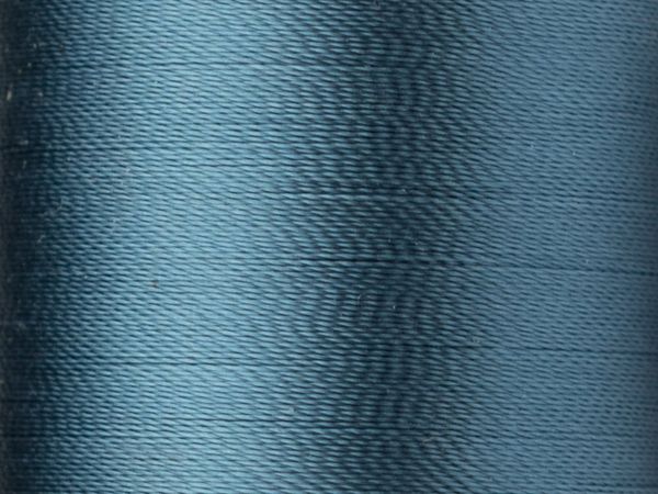 Нитки вышивальные вискоза Madeira Rayon №40, 200 м, цв. 1160, 9840, 5 катушек