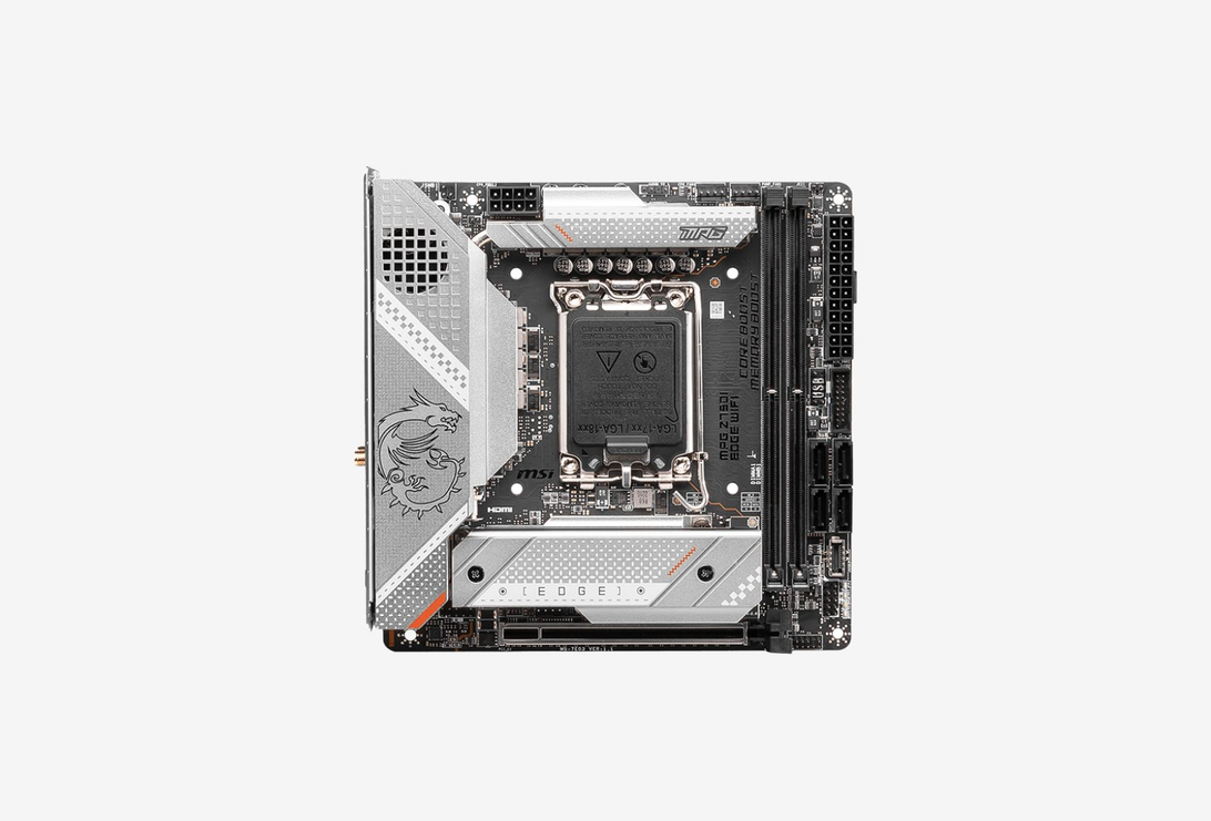 MPG Z790I EDGE WIFI_0126412100515