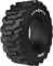 Maxam MS906 R4 12x16,5