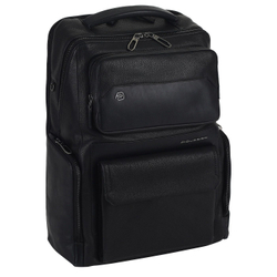Рюкзак Piquadro Martin CA5714S116/N