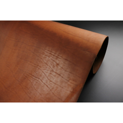 3,6-4,0 Полукожа коньяк