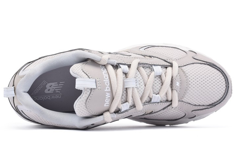 New Balance 408 Munsell