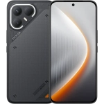 Смартфон Tecno Pova 7 Pro 8/256Gb Geek Black