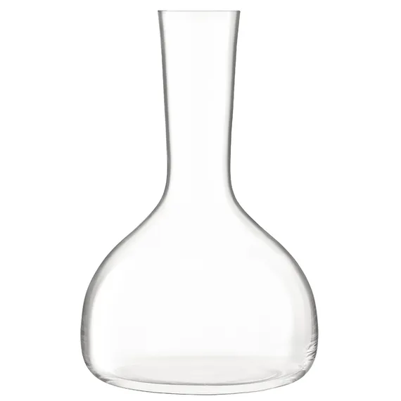 Декантер Borough 1,75 л