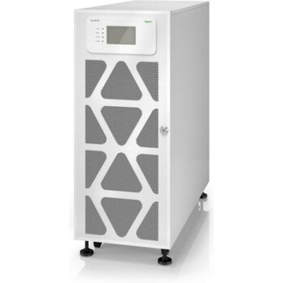ИБП APC Galaxy E3MUPS80KHS