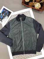 Куртка Brunello Cucinelli, арт. 458078907