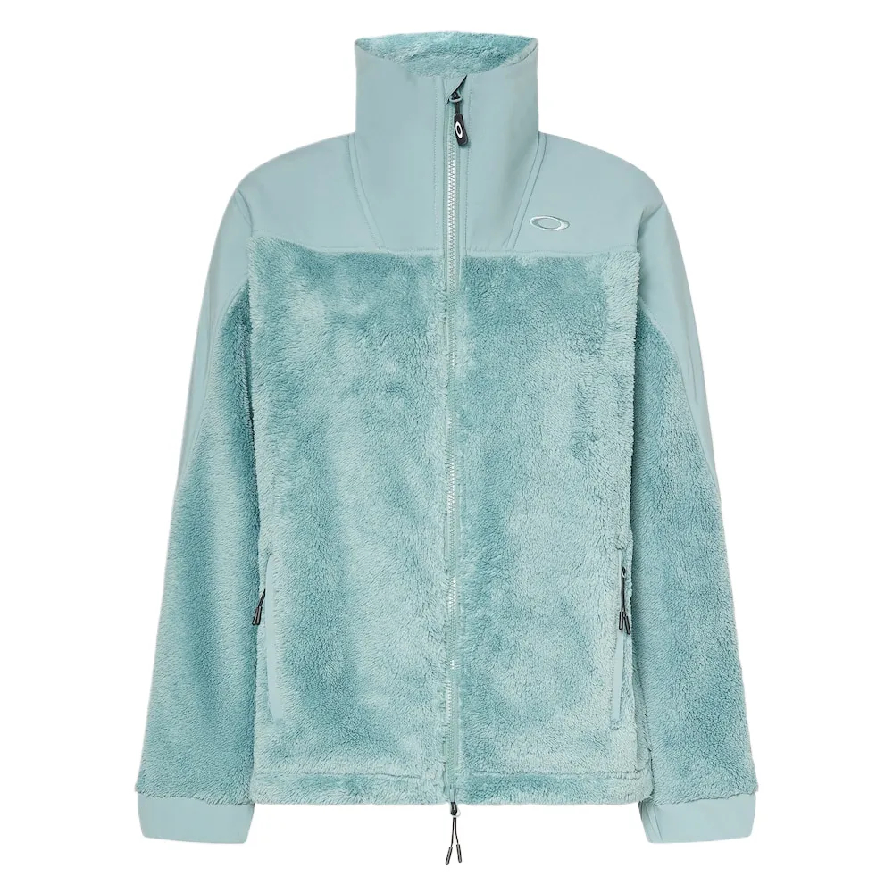 Oakley Jackets