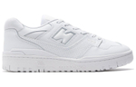 Кроссовки New Balance Nb 550 "White"