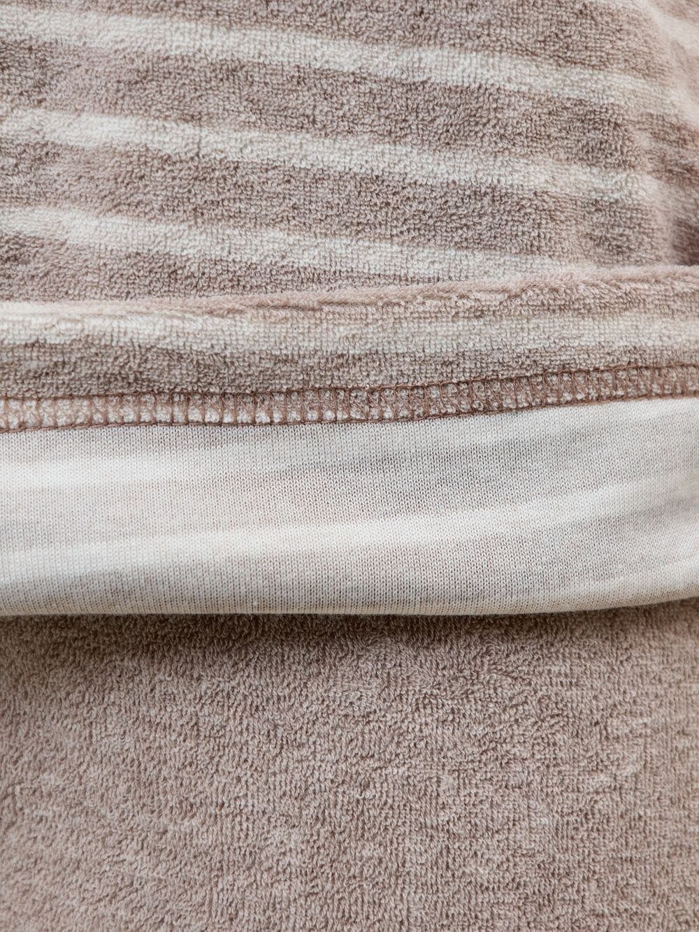 Костюм Краски Виотекс БЕЖЕВЫЙ