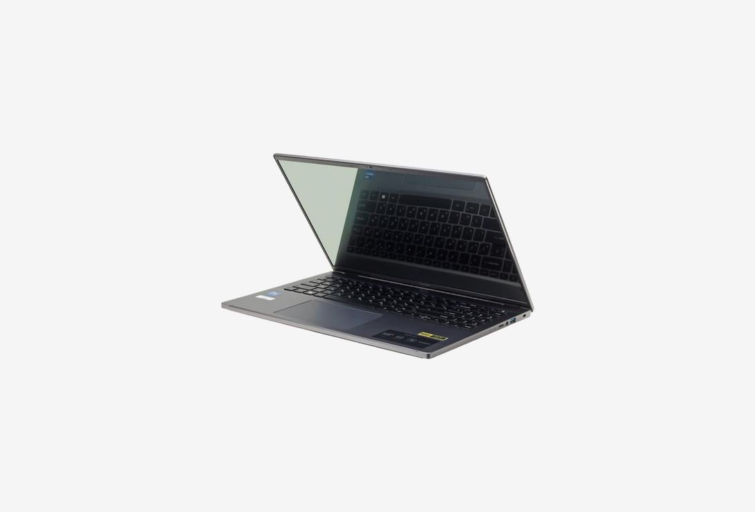 NX.KM4CD.005_03251217120341