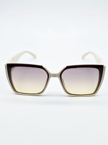 91003969 (FD 5694 C6) Солнцезащитные очки