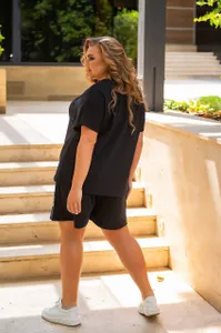 Костюм УК-847-1 Fabrika