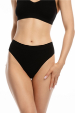 BAMBOO BIKINI Трусы слипы JULIMEX