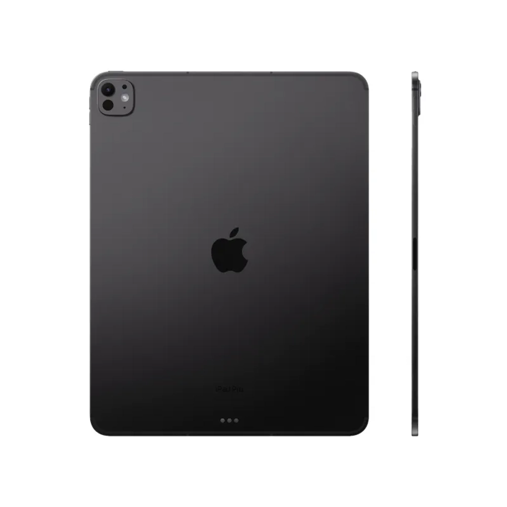 iPad Pro 13 М5 2025 512Gb WiFi