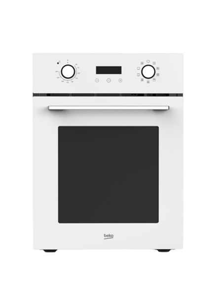 Электрический духовой шкаф Beko BF45C2231W