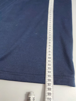 Платье с красивой спинкой 44 размер